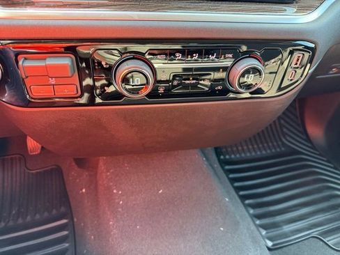 New 2026 Chevrolet Silverado 1500 LT image 29