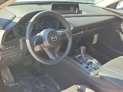 New 2026 MAZDA CX-30 AWD 2.5 S image 14