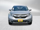 Used 2017 Honda CR-V EX-L image 2