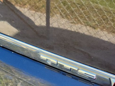 Used 2008 Cadillac DTS w/ Sun And Sound Package image 7