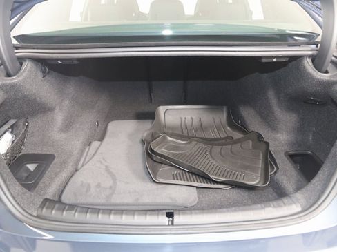 Used 2023 BMW M550i xDrive w/ Executive Package image 61