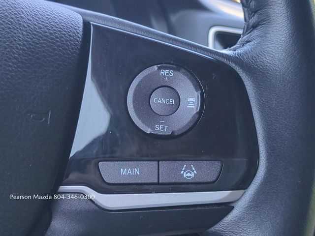 Used 2022 Honda Pilot Touring image 29