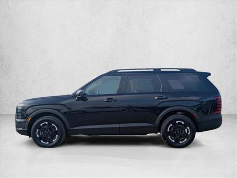 New 2026 Hyundai Palisade XRT Pro AWD/4WD image 8
