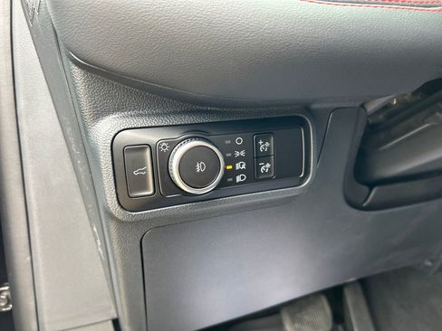 New 2026 Ford Explorer ST image 26