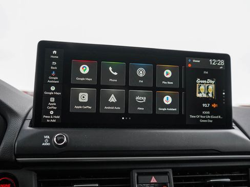 New 2026 Honda Pilot Elite image 25