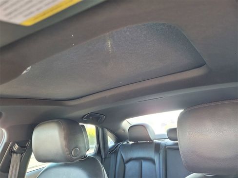 Used 2019 Audi A3 2.0T Premium Plus w/ Premium Plus Package image 11