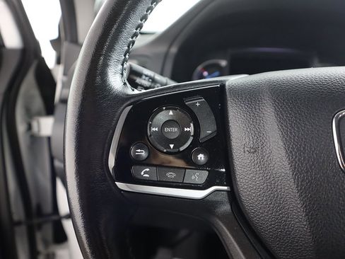 Used 2022 Honda Pilot EX-L image 50