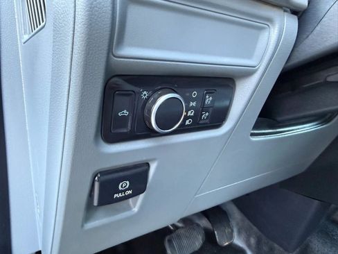Used 2021 Ford F150 XL w/ Equipment Group 101A High AWD/4WD image 37