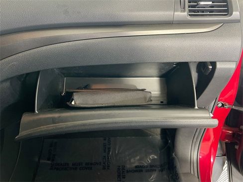 Used 2023 Honda Passport TrailSport image 30