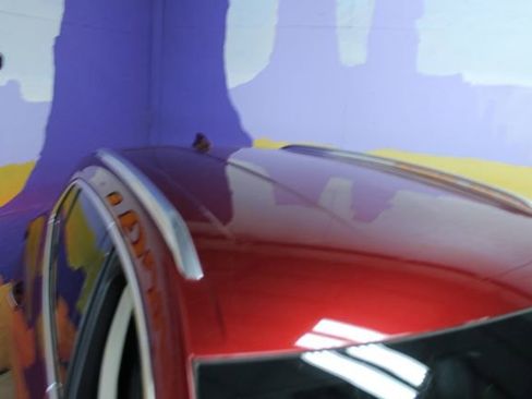 Used 2023 Buick Envision Essence image 5