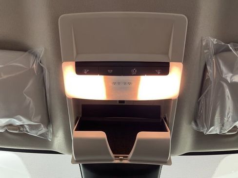 New 2025 Nissan Sentra S image 35