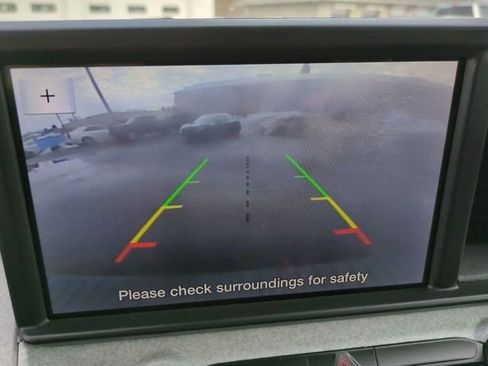 Used 2024 Ford Maverick XLT w/ Equipment Group 300A Standard image 15