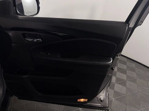 Used 2019 Honda Passport Elite image 30