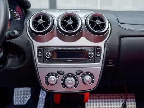 Used 2006 Ferrari F430 Spider image 14
