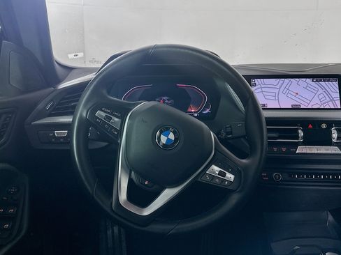 Used 2024 BMW 228i xDrive Gran Coupe image 18