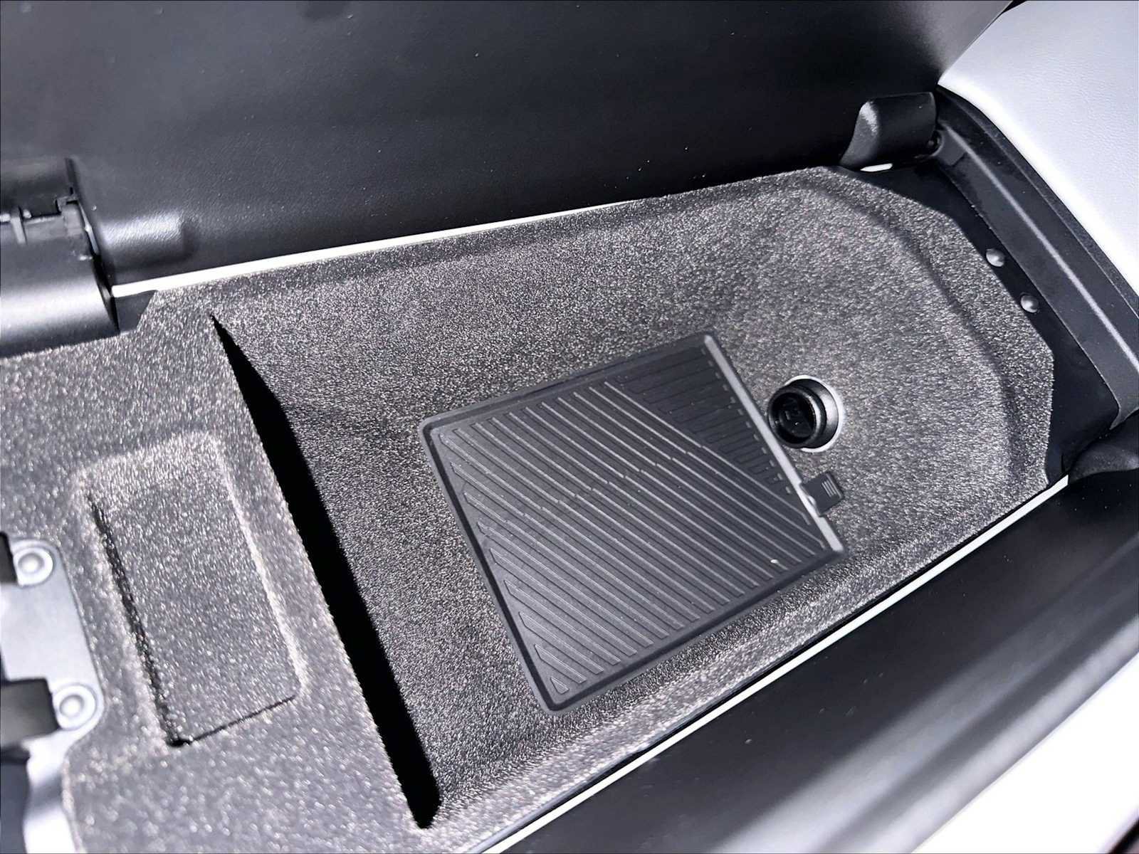 Used 2026 BMW 540i xDrive AWD/4WD image 38