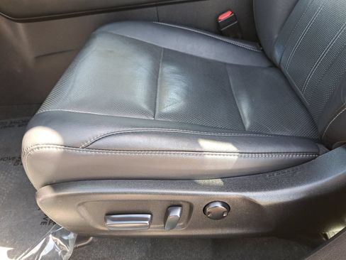 Used 2016 Lexus RX 350 FWD w/ Premium Package image 30