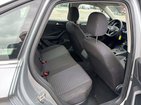 Used 2024 Volkswagen Jetta S image 20