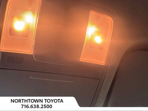 Used 2023 Kia Forte LXS FWD image 30