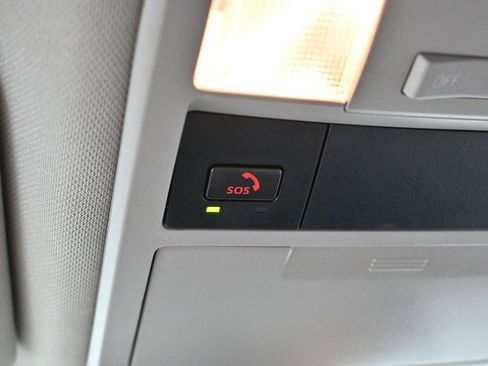 Used 2023 Toyota Tacoma SR AWD/4WD image 26