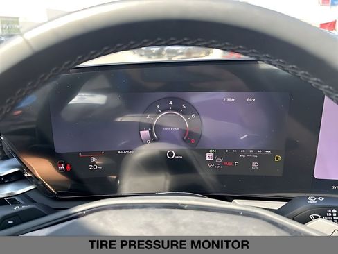 New 2026 Audi A5 2.0T Premium Plus AWD/4WD image 23