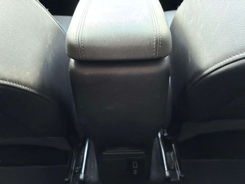 Used 2024 Buick Encore GX Sport Touring w/ Advanced Technology Package FWD image 28