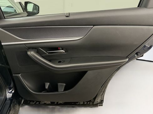 Used 2024 MAZDA CX-90 Plug-In Hybrid w/ Preferred AWD/4WD image 34
