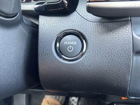 New 2026 Toyota Camry XSE image 15