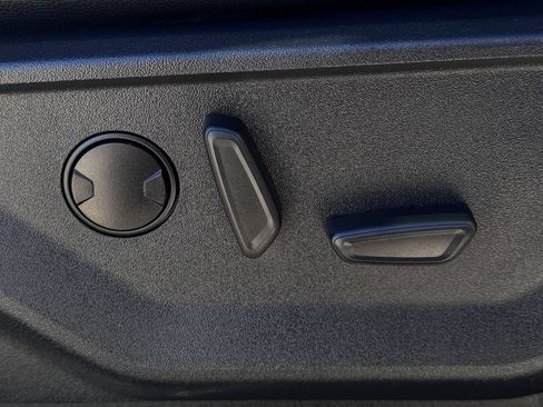Used 2023 Ford F150 Tremor AWD/4WD image 28