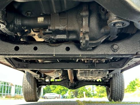 Used 2006 Toyota Tundra SR5 image 40