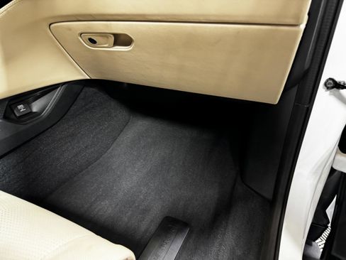 Certified 2023 Acura MDX SH-AWD w/ Advance Package image 31