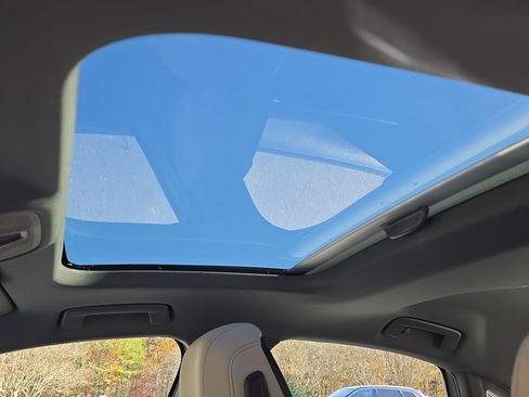 New 2026 Audi A3 2.0T Premium image 29