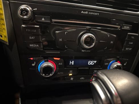 Used 2015 Audi Q5 2.0T Premium Plus w/ Premium Plus Package image 29