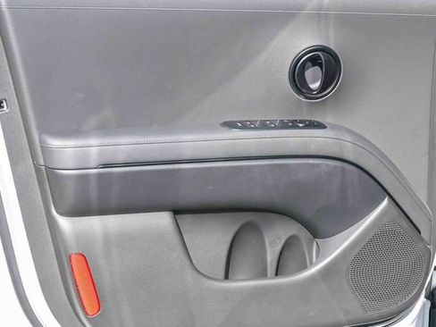 New 2026 Hyundai Palisade XRT Pro image 18