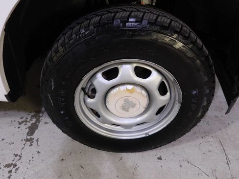 Used 2018 Ford F150 XL image 30