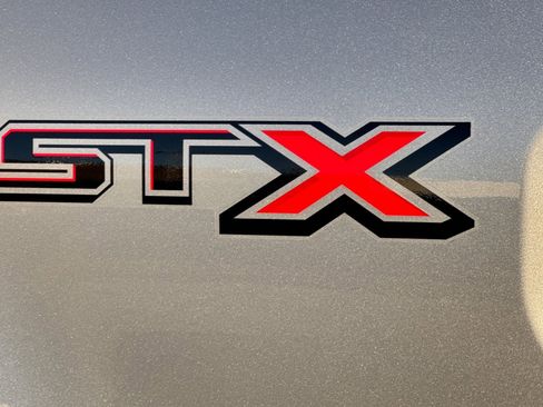 Certified 2023 Ford F150 XL w/ STX Appearance Package image 25