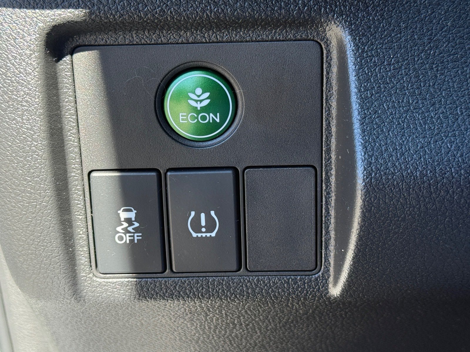 Used 2019 Honda HR-V Sport image 36