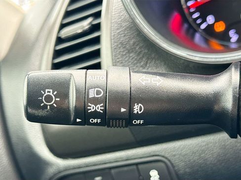 Used 2016 Kia Forte LX image 12