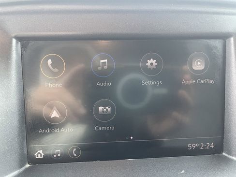 Used 2021 GMC Canyon Elevation Standard w/ Convenience Package image 15