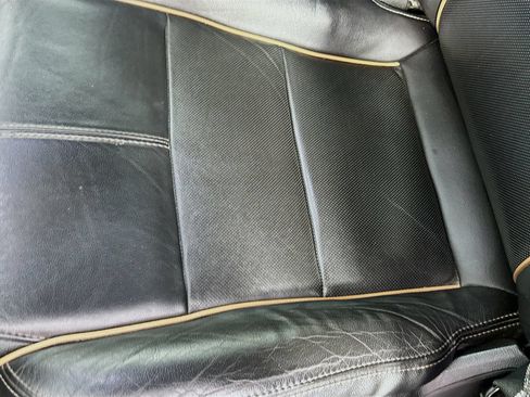 Used 2019 Chevrolet Impala Premier FWD image 20
