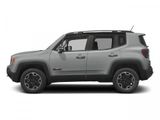 Used 2016 Jeep Renegade Trailhawk image 3