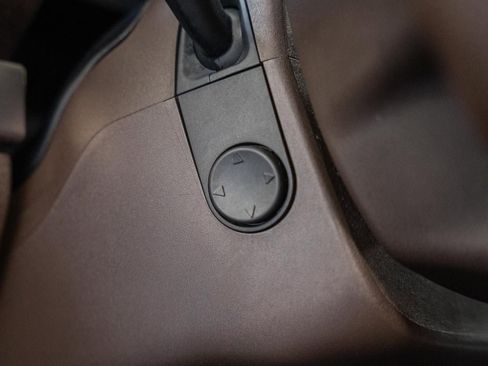 Certified 2022 Ford F150 King Ranch w/ Equipment Group 601A High image 55