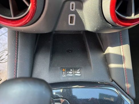 Used 2024 Chevrolet Blazer RS w/ Driver Confidence II Package FWD image 20