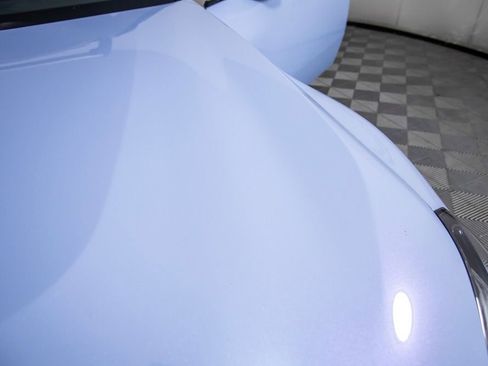 Used 2023 BMW M2 w/ Carbon Package image 49