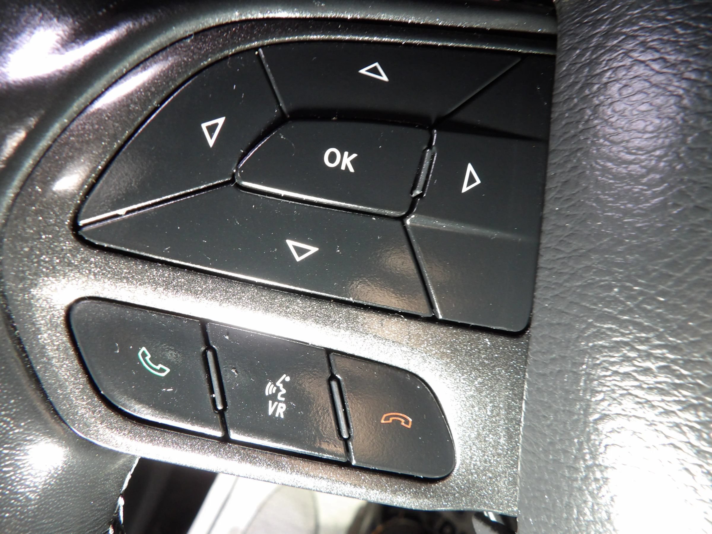 Used 2022 Dodge Charger SXT RWD image 19