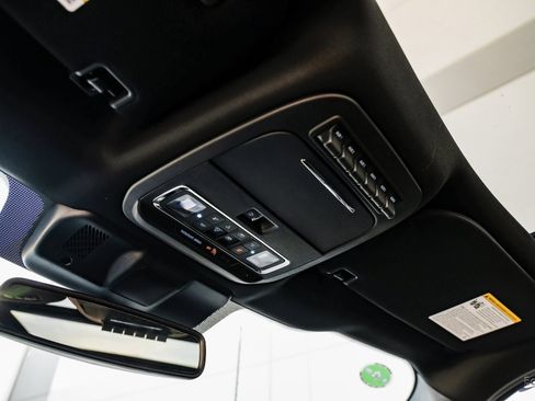 Used 2025 Ford F150 Raptor w/ Equipment Group 803A Raptor R image 59