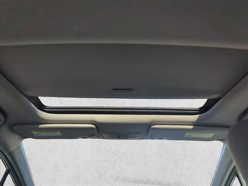 Used 2015 Honda Civic EX image 24