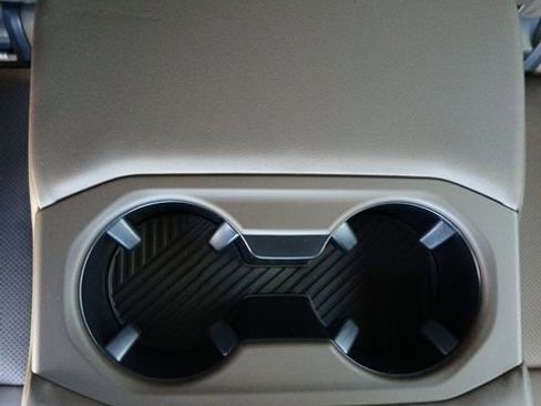 New 2026 BMW X3 xDrive30 image 16