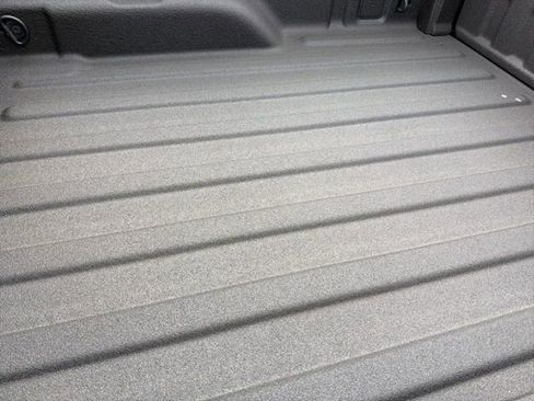 New 2026 Jeep Gladiator Sport image 8