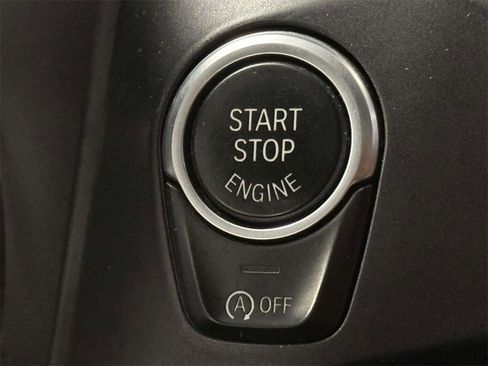 Used 2019 BMW X3 M40i w/ Premium Package image 30